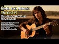 Golden Rock Memories The Best Of Slow Rock Soft Rock 70s 80s 90s 