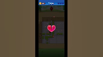 Nono Crossing Level 323 #nonocrossing #nonocrossinglevel323 #nonocrossinglv323 #nonogram