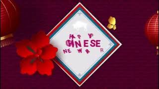 RVGE (Virtual Ensemble) 恭喜恭喜賀新年! Gong Xi He Xin Nian! 2021 🐮