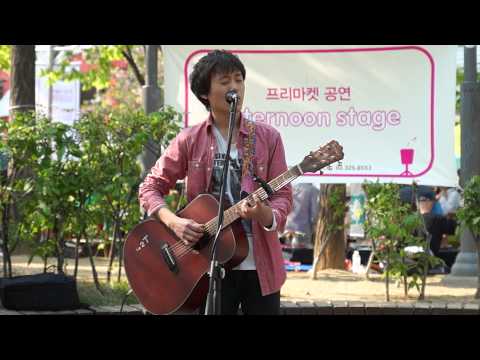 초이 - Untitled