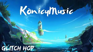 SilentCrafter - Sappy [Konicy Promotion]