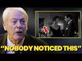 Capture de la vidéo Invasion Of The Body Snatchers 1956 Cast Reveals What Most Fans Never Figured Out