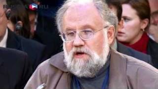 Проблемы всеобщих выборов Проблемы всеобщих выборов