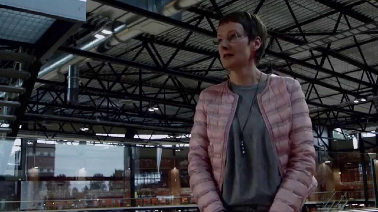 Pieksämäen Veturitallit