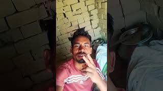 kamariya per kata#rameshreactionblog #roshanrohi #rohi #bhojpuri