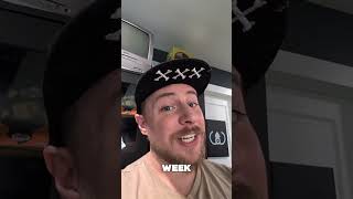 I Built A Content Farm With ReactJS