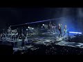 Capture de la vidéo Daughtry · 2025-05-13 · Kia Forum · Inglewood · Full Live Show