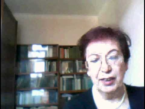 მეტაფოროლოგია.5(1).avi