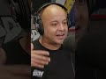 Creeper Is Based On Frankie's Dad