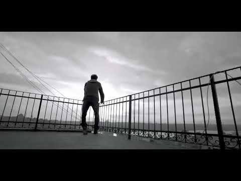 Gypsy Kings Amor Mio Corandcrank Remix