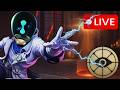 Learning new heroes // Paradox one trick!! // Thank you! We Just Hit 1000 subs