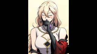 'She Misunderstood The MC' | My Exclusive Tower Guide | #manhwa #shorts #amv #manhwaedits