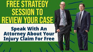 The Three Things You MUST Have for Every Auto Accident Claim