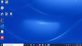 DevOps Day7 - Docker overview and with mysql, using katacoda.com labs