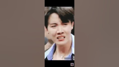 BTS disband in 2027#Jungkook#J-hope#V#RM#Jin#Jimin#Suga#BTS🥺🥺😭💜💜💜🇰🇷