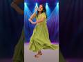 Singari /💞 Cute girl dance performance 🥰 #shorts #dance #trending #youtubeshorts