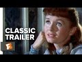 Tammy and the bachelor 1957 official trailer  debbie reynolds movie