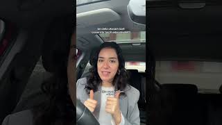 Bi̇r Daha Okusam Özel Üni̇versi̇teye Gi̇der Mi̇yi̇m?