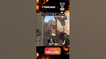 insani TRIPLE KILL — two lined up perfectly! #pgl #cs #кс #cac #csgo  #csAsia