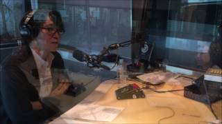CREADIO [20170312 OA]