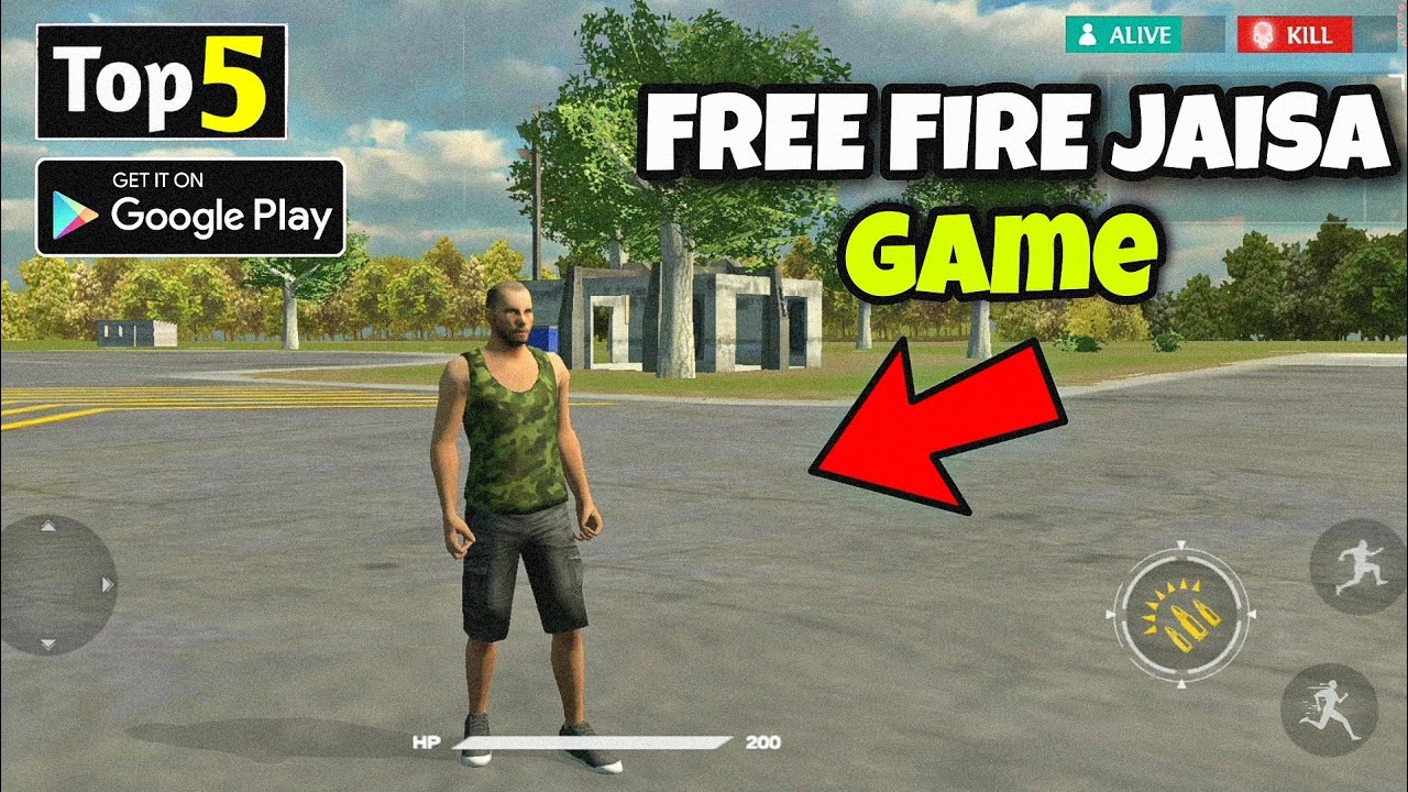 Fire and Forget - Play Game for Free - GameTop