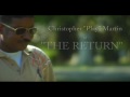 The Return - Official Trailer (2010)