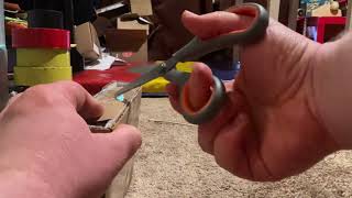 VHS Update 4/18/26