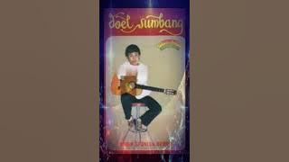 Doel Sumbang : Didi Benjol