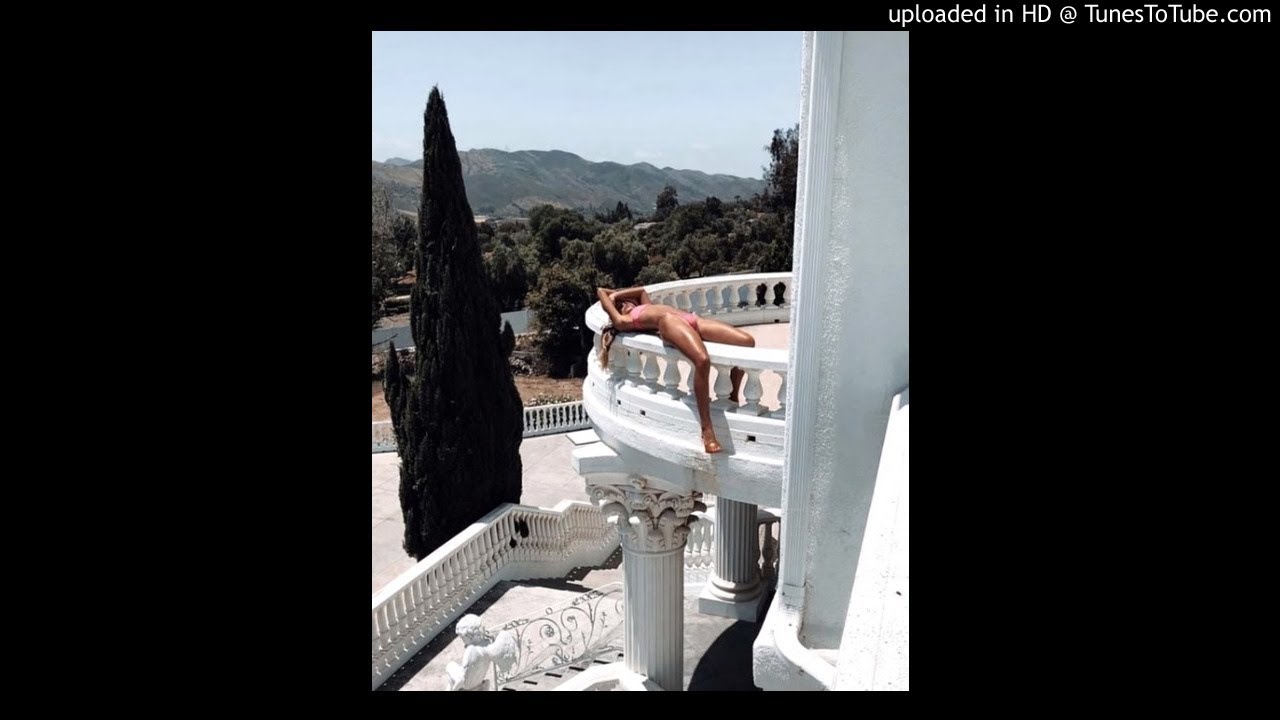 [FREE FOR PROFIT] gunna x wheezy type beat ''dior'' (prod.getzh)