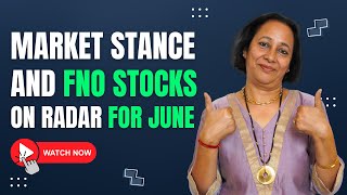 StockPro | FNO BREAKOUT STOCKS FOR JUNE SERIES