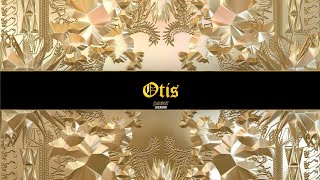 JAY-Z & Kanye West - Otis ft. Otis Redding (Legendado)