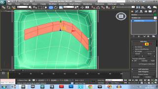iOS UDK Mobile game setup part 24.wmv Wealth