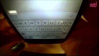 Infodrom: Facebook kupil WhatsApp screenshot 4