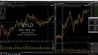 Jan 2017 Tracking watchlists cleaning (long and boring) Pt 2