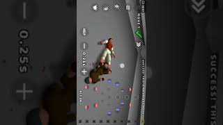 3d bash 5 move