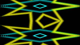Resolume Effects 02