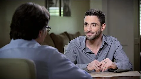 An Introduction to the Tourette's Syndrome Study