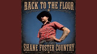 Back To The Floor