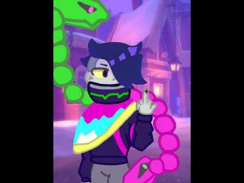 ОРОЧИ ЭДГАР - YouTube