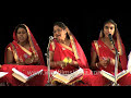 'Shiv Shankar Deen Dayal' by Ramayan Chanting troupe from Mauritius Mp3 Song