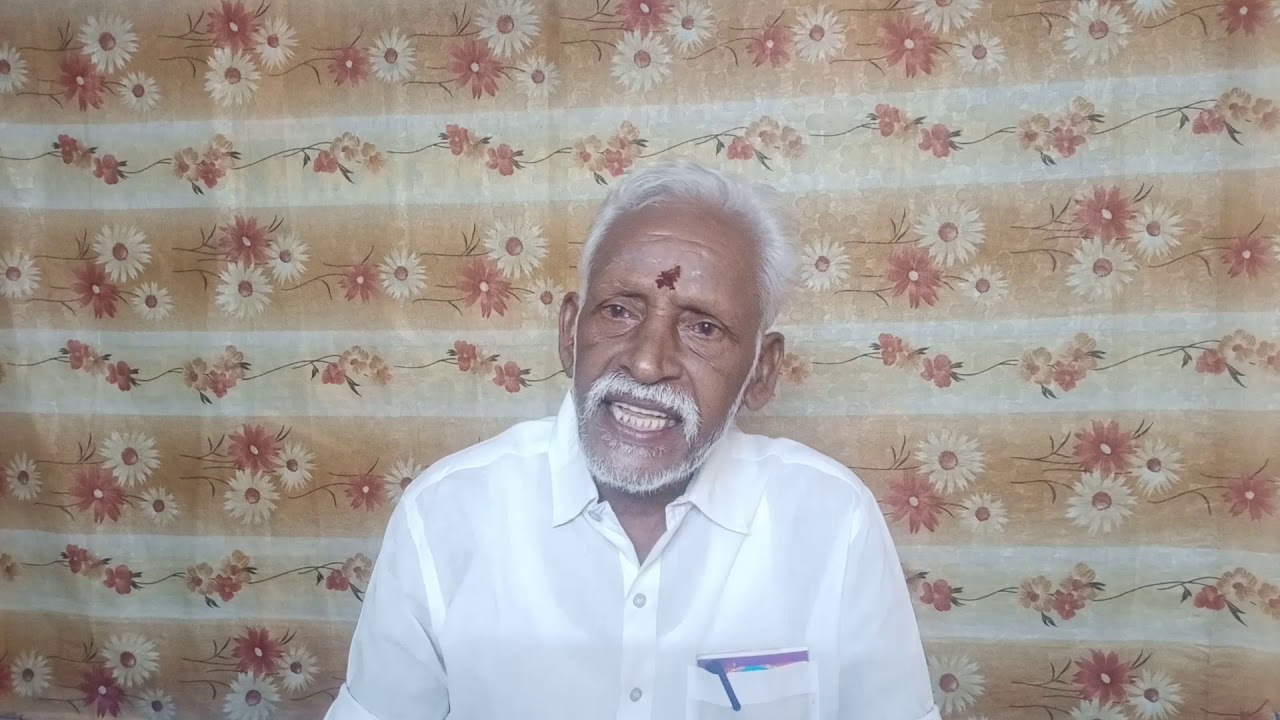 ஏழையை கோடீஸ்வரனாக மாற்றும்  ஜாதக அமைப்பு