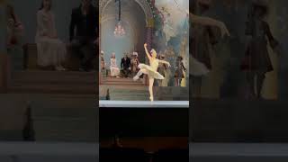 The Nutcracker | Rush Tickets