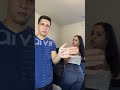 Telling My Girlfriend She Has A Fat CAKE ЁЯШН Shorts Telling My Girlfriend She Has A Fat CAKE ЁЯШН Shorts