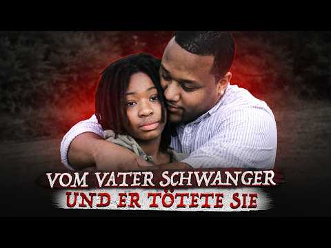Das Geheimnis des 12-jährigen Mädchens... True crime doku