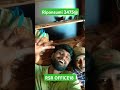 Ham Tumse Hua Hai Pyar Ham Kya Karen #youtube #song #viralvideo #shotrs