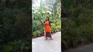 Sarasa Sundari Mani Neee