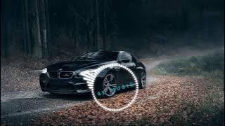 Samet Koban - Boastly (2021)