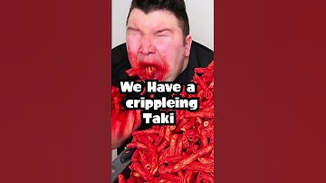 Top 10 Reasons Why You NEED To Join Team Spicy