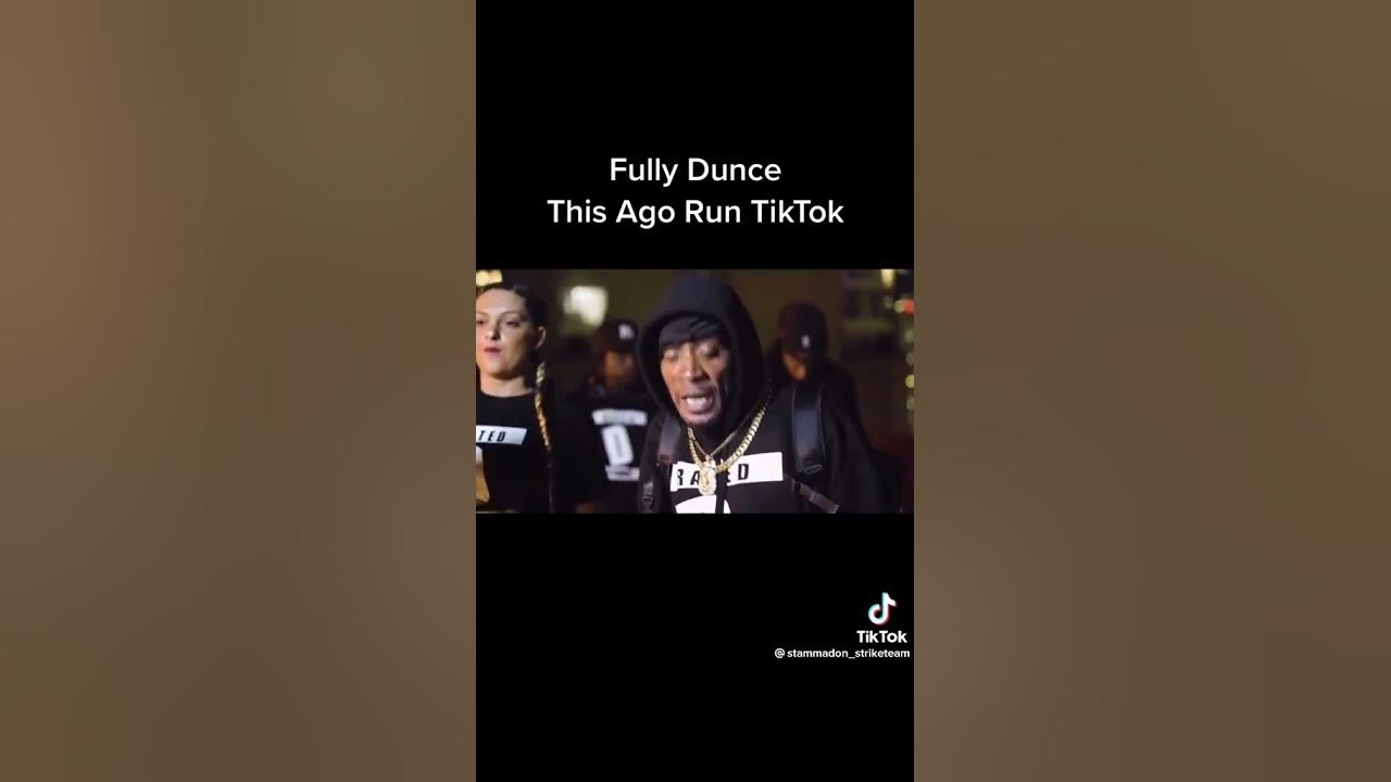 jamal-fully-dunce-youtube