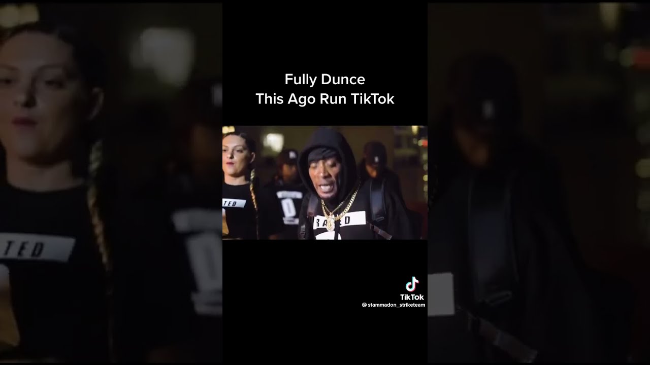 Jamal Fully Dunce YouTube Jamal Fully Dunce YouTube